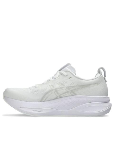 Asics (WMNS) ASICS Gel-Kayano 33 'White' 1012B939-102