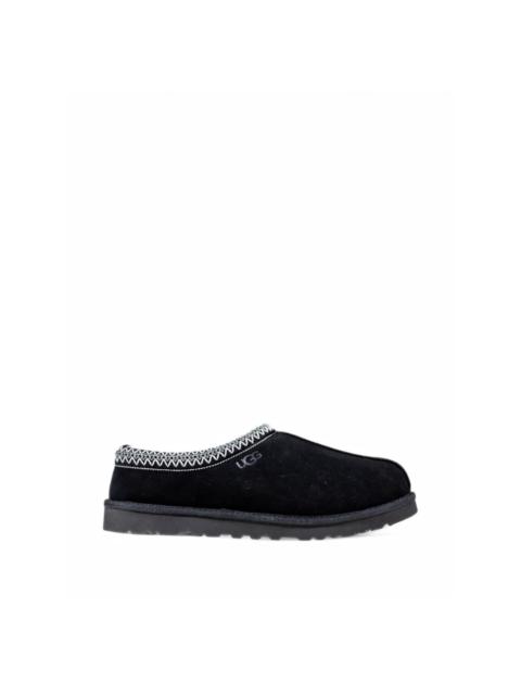 UGG Tasman II slippers