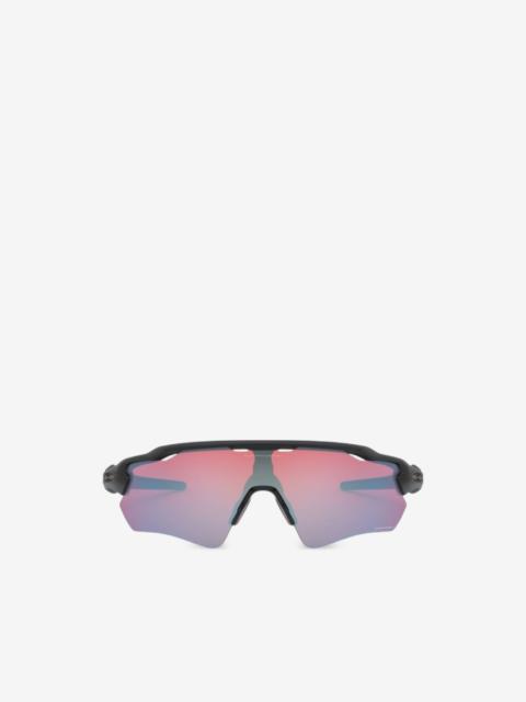 OAKLEY Radar Ev Path sunglasses