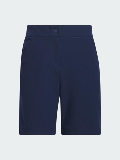 adidas Ultimate365 Bermuda Shorts