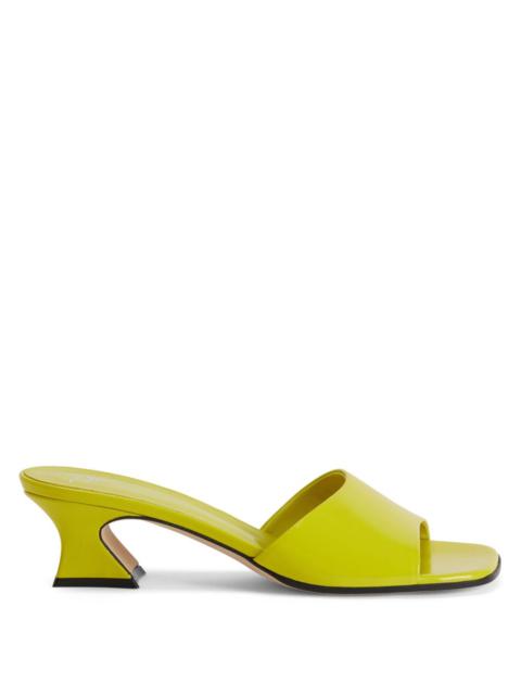 Giuseppe Zanotti Solhene 45