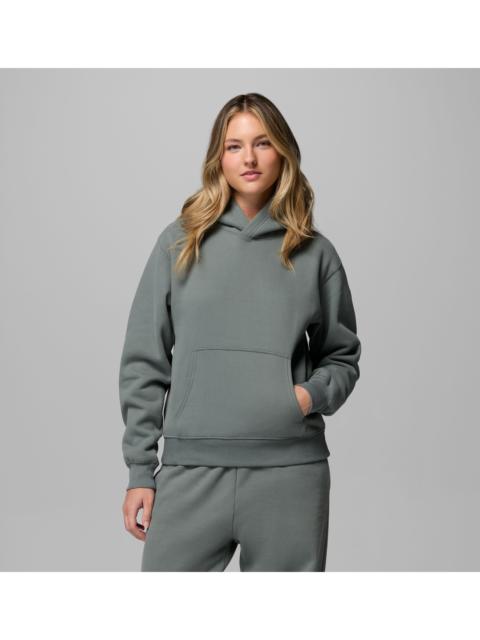 Columbia Women's Amber Glow Hoodie