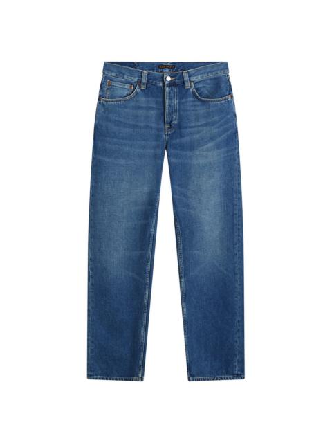 Nudie Jeans Co Rad Rufus Jeans