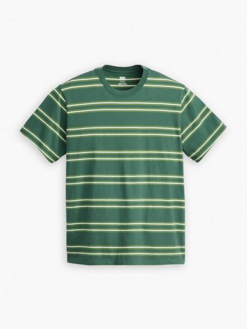 Levi's THE ESSENTIAL T-SHIRT