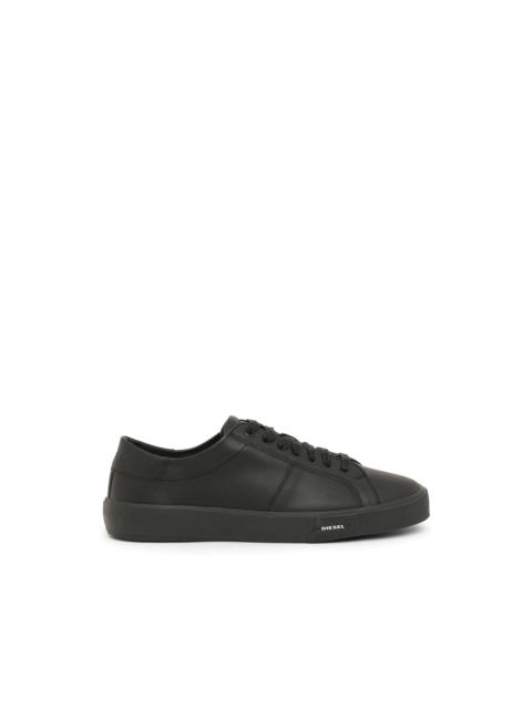 Diesel S-MYDORI LC
