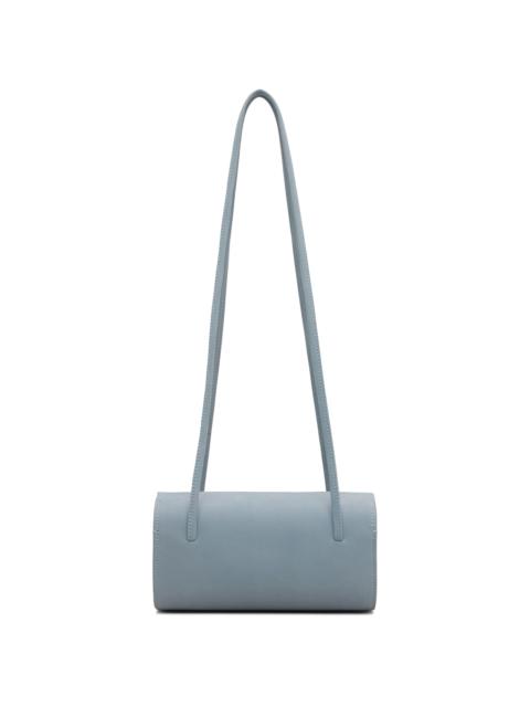 FANE SSENSE Exclusive Blue Mie Bag