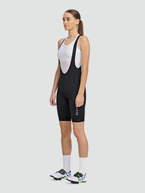 MAAP Women's Training Bib Short