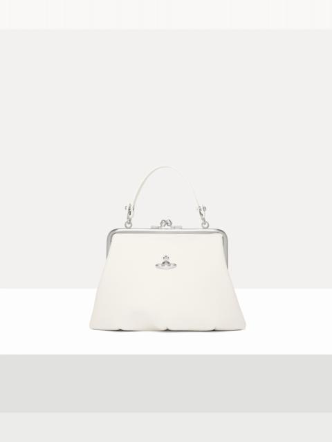 Vivienne Westwood GRANNY FRAME PURSE