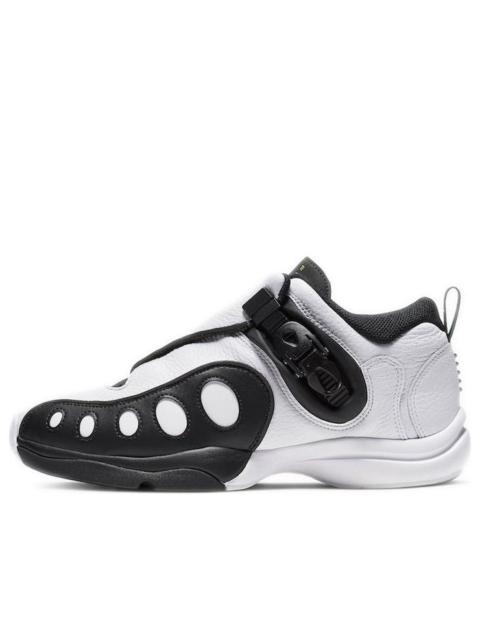 Nike Nike Zoom GP Retro 'OG' 2019 AR4342-100