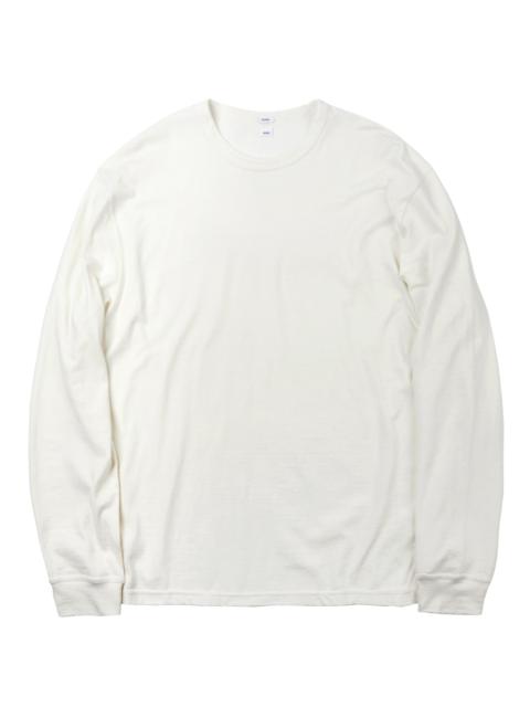 POST ARCHIVE FACTION (PAF) Work Longsleeve (Archive)