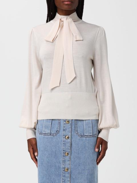 Zimmermann Shirt woman Zimmermann