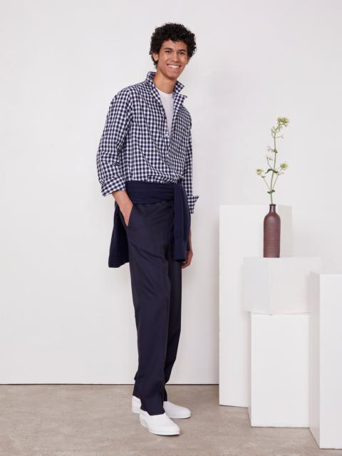 OFFICINE GÉNÉRALE LUIS SHIRT