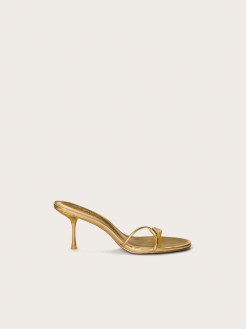 Cult Gaia VEDA SANDAL