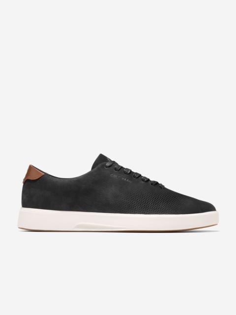 COLE HAAN Men's GrandPrø CitySpectre Laser Sneakers