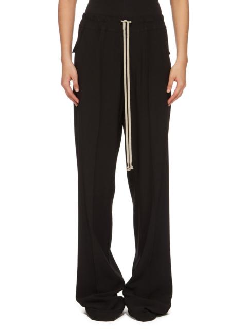Rick Owens PANTS