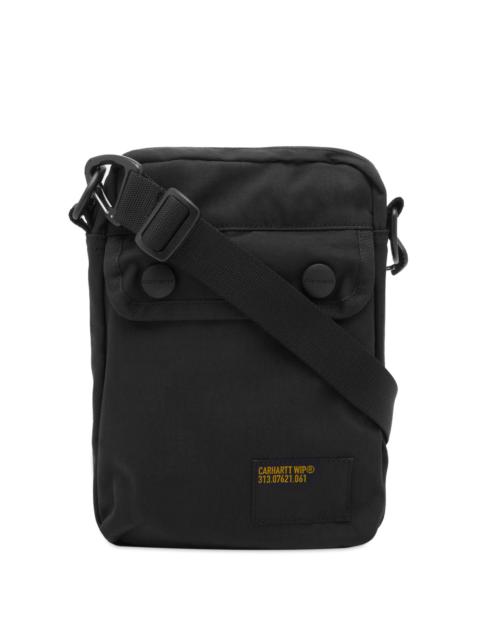 Carhartt Carhartt WIP Haste Shoulder Bag