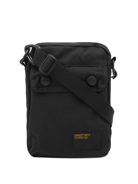 Carhartt WIP Haste Shoulder Bag