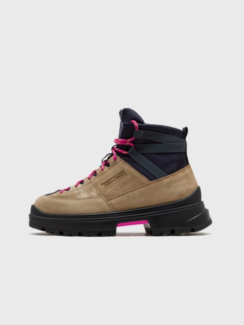Canada Goose Journey Boot Lite
