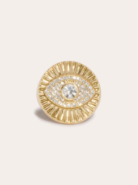 RAMY BROOK Celia Cocktail Ring