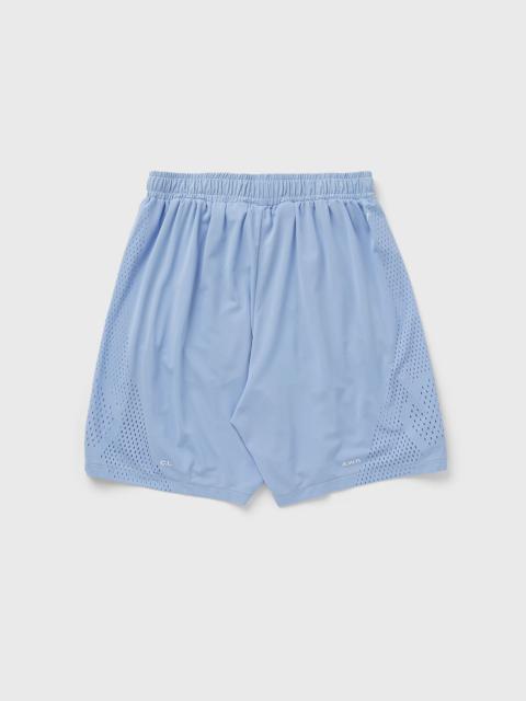 Nike X NOCTA NRG SHORT