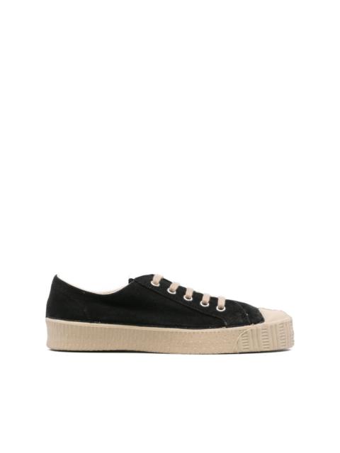 Spalwart Special lace-up sneakers