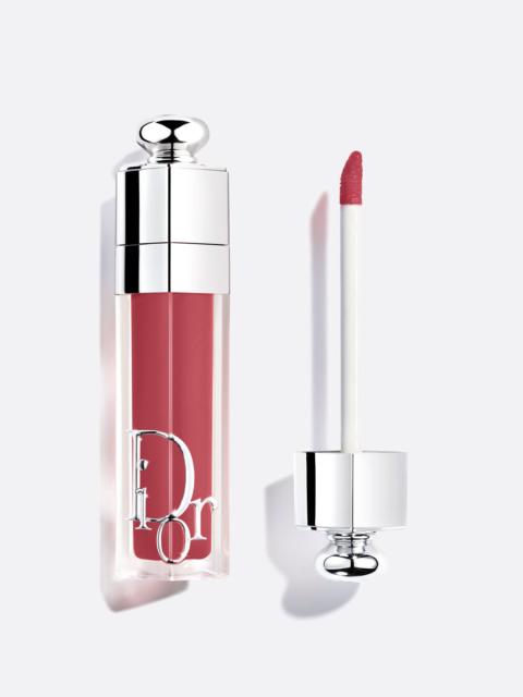 Dior Dior Addict Lip Maximizer