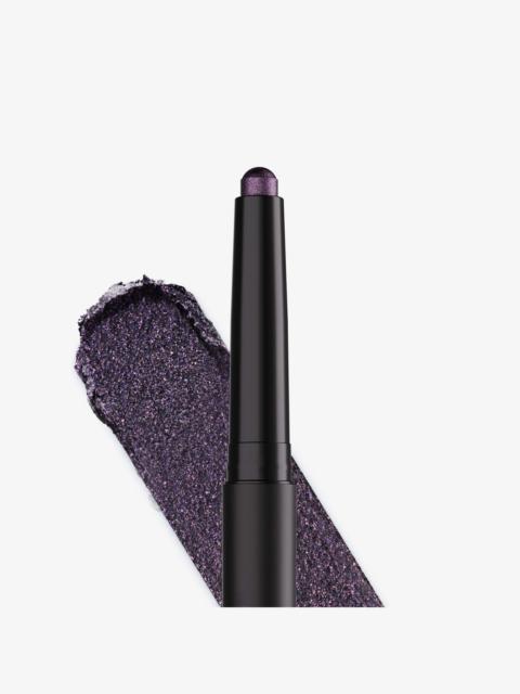 Anastasia Beverly Hills GLIDR Eyeshadow Stick