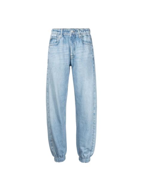 rag & bone Miramar Jogger