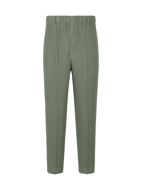 ISSEY MIYAKE COMPLEAT TROUSERS