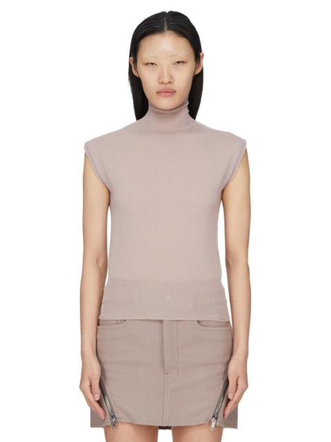 Rick Owens SL TURTLE