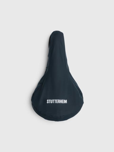 Stutterheim Seat Cover Navy