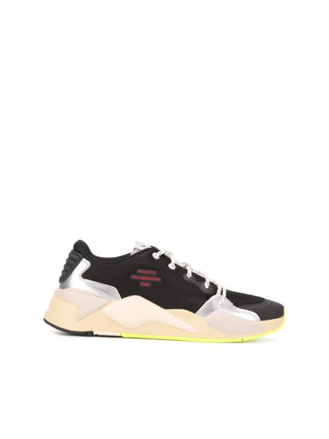 PUMA x Han Kjöbenhavn RS-X sneakers