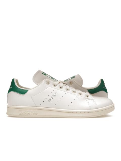 adidas Stan Smith Marvel Dr. Doom