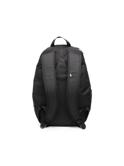 Nike Heritage Sweep backpack (25L)