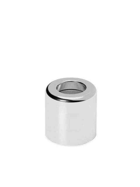 FOREO KIWI™ Replacement Tip