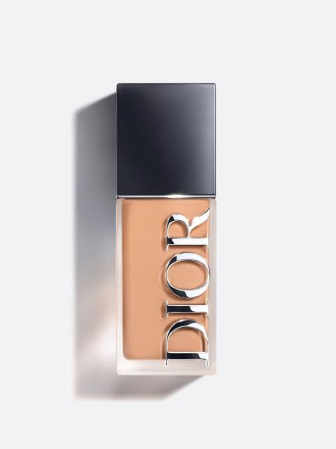 Dior Dior Forever Skin Wear