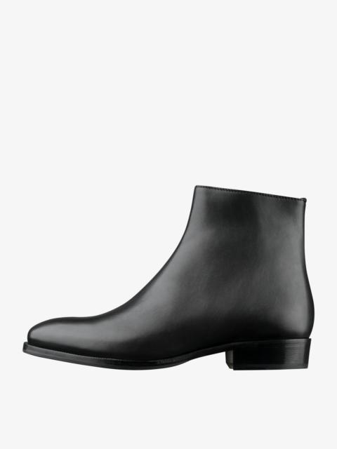 A.P.C. Neil boots
