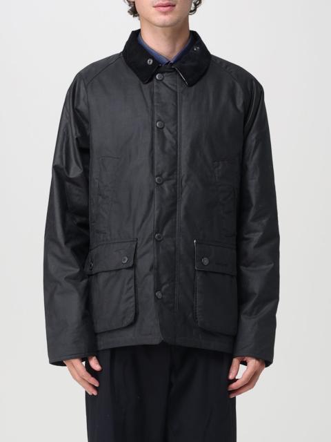 Barbour Jacket men Barbour