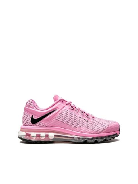 Nike Air Max 2013 sneakers