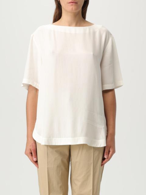 BOSS T-shirt woman Boss