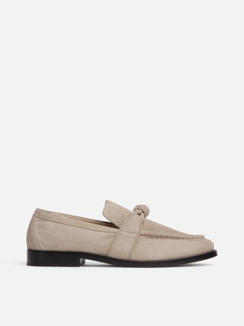 Bottega Veneta Astaire Loafer