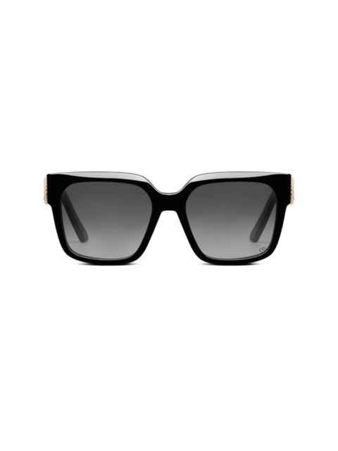Dior Sunglasses 30MONTAIGNE S11I