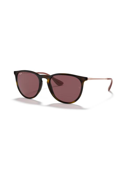 Ray-Ban ERIKA COLOR MIX