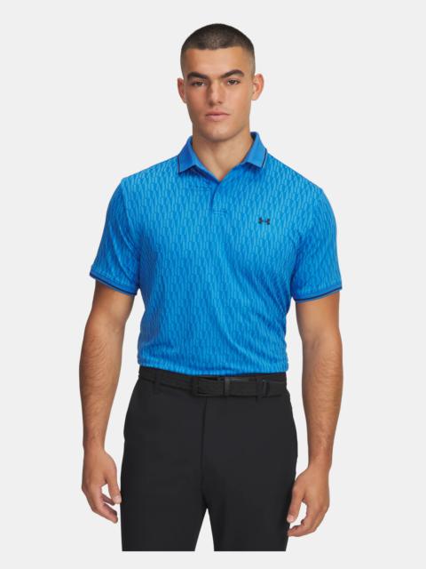 Under Armour UA Drive Sport Jacquard