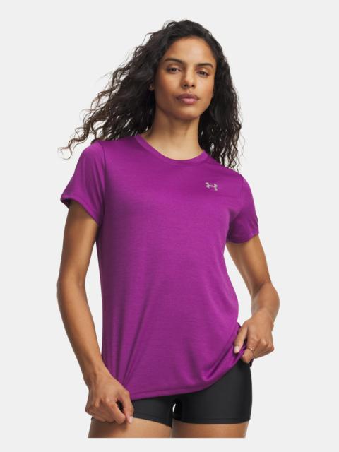 Under Armour UA Tech™ Twist