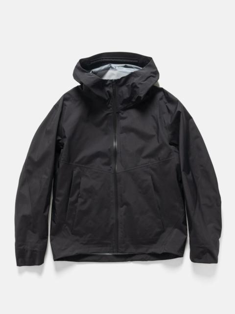 Veilance Arris Jacket Black