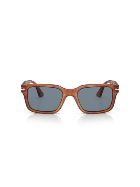 Persol PO3272S