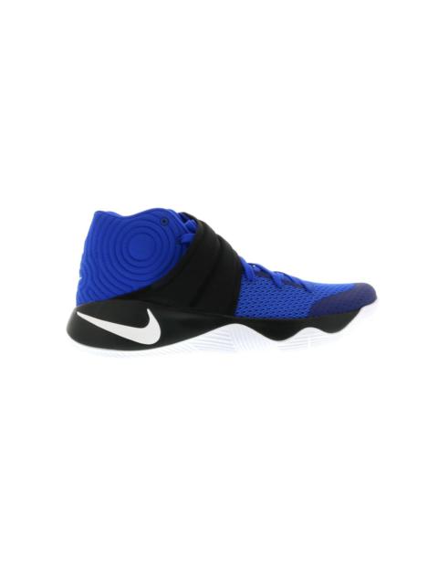 Nike Kyrie 2 Brotherhood