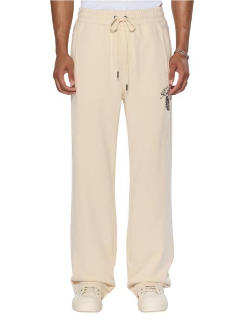 Ksubi PLAYOFF SYNTHESIS TRAK PANT DUSTY DESERT