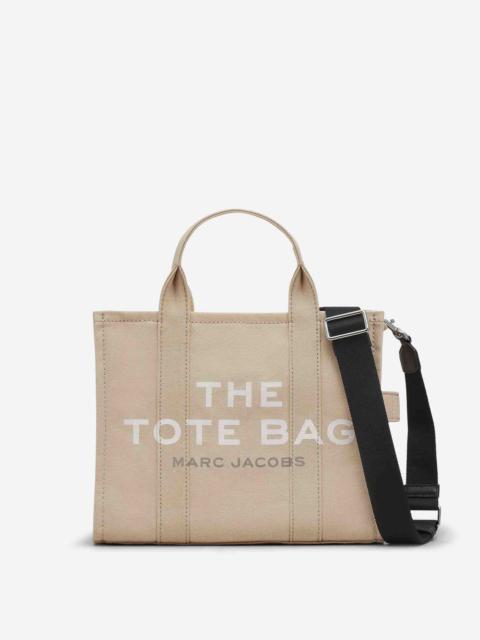 MEDIUM TOTE SHOULDER BAG